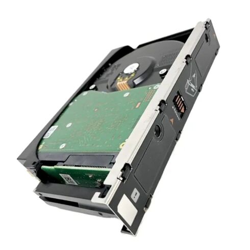 Dell G9RC0 24TB SAS-12GBPS HDD