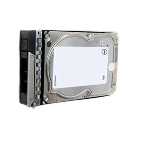 Dell HF4HM 12TB SATA-6GBPS Hard Drive