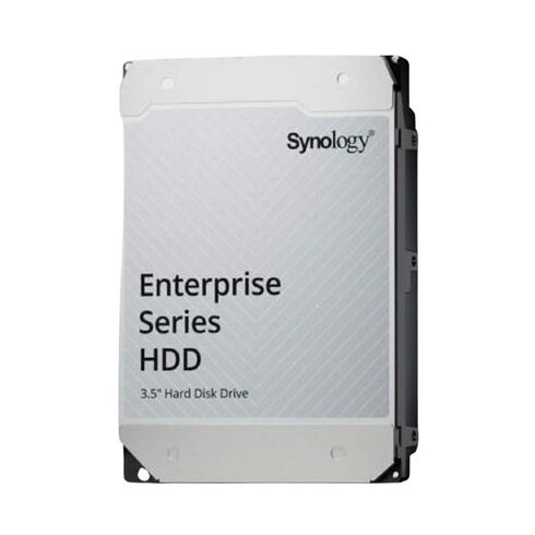 HAT5320-24T Synology 24TB SATA 6GBPS HDD
