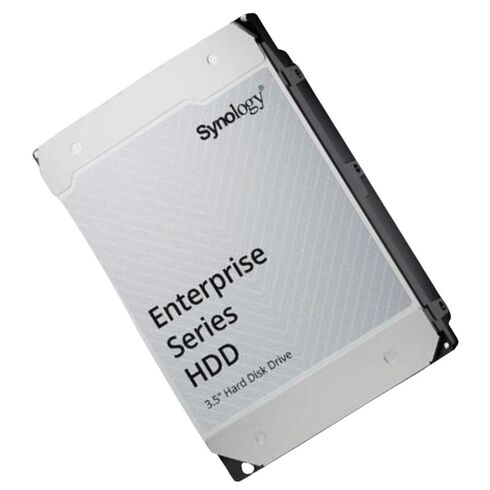 HAT5320-24T Synology 24TB SATA HDD