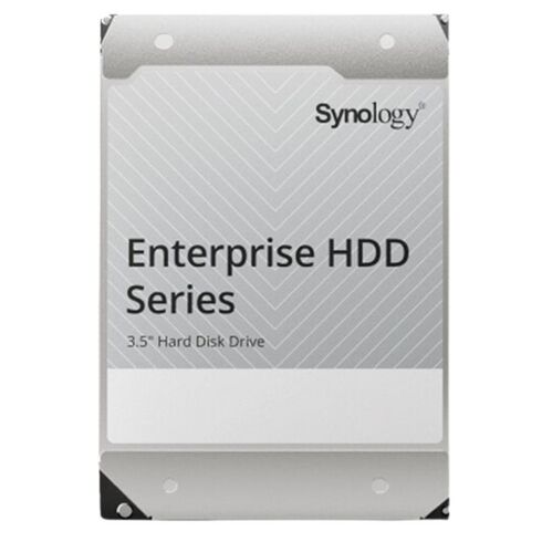 HAT5320-8T Synology 8TB SATA HDD