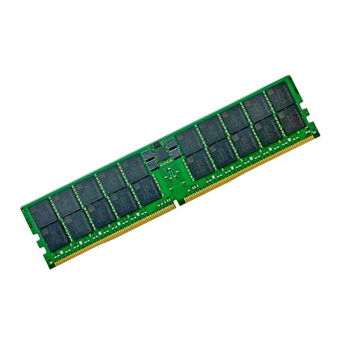 HMCGM4MEBRB234N Hynix 4800MHz Memory Module