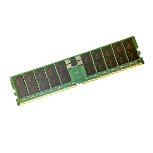 HMCGM4MGBQB246N Hynix 5600MT/s 96GB Ram