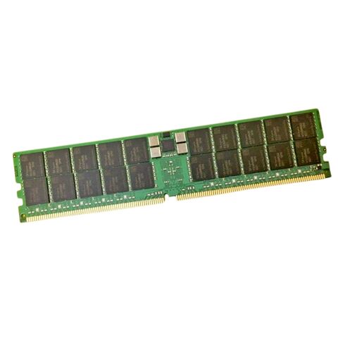 HMCGM4MGBQB246N Hynix DDR5 PC5-44800 Ram