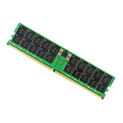 HMCGM4MHBRB258N Hynix 6400MHz Ram