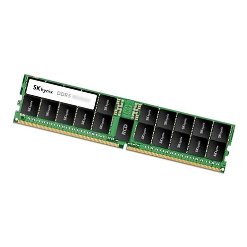 HMCGM4MHBRB258N Hynix DDR5 Memory Module