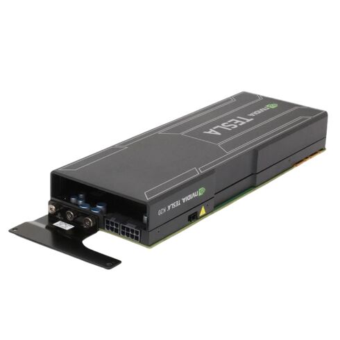 HPE P53607-001Nvidia 20GB GDDR6 Graphics Card