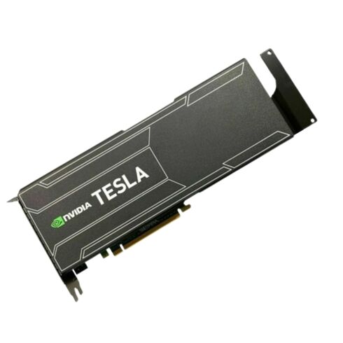 HPE P53607-001Nvidia Tesla A10M GDDR6 Graphics Card