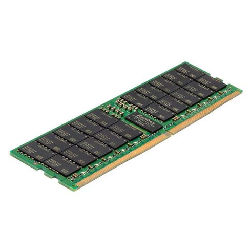 HPE P76831-001 96GB PC5-44800 DDR5 Smart Memory
