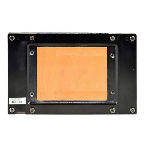 HPE R7L69A 128GB AMD Accelerator