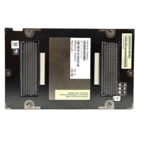 HPE R7L69A 128GB HBM2E Accelerator