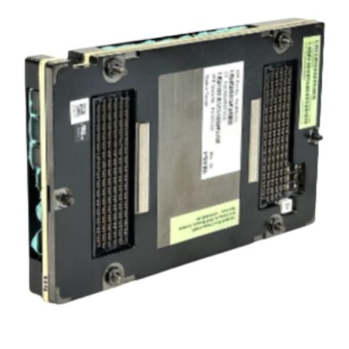 HPE R7L69A 128GB HBM2E SPL FIO Accelerator