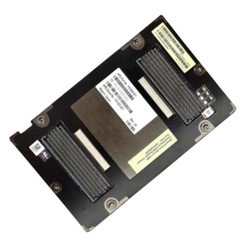 HPE R7L69A 128GB MI25X Accelerator