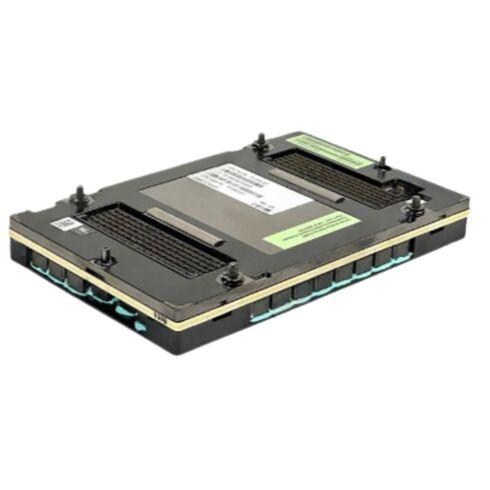 HPE R7L69A 128GB OAM Accelerator