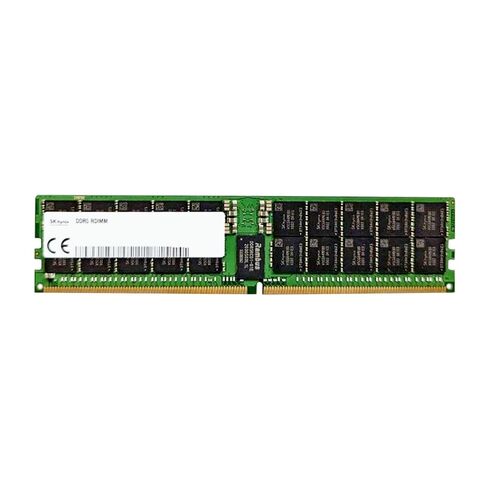 Hynix HMCGM4MEBRB234N 96GB Memory Module