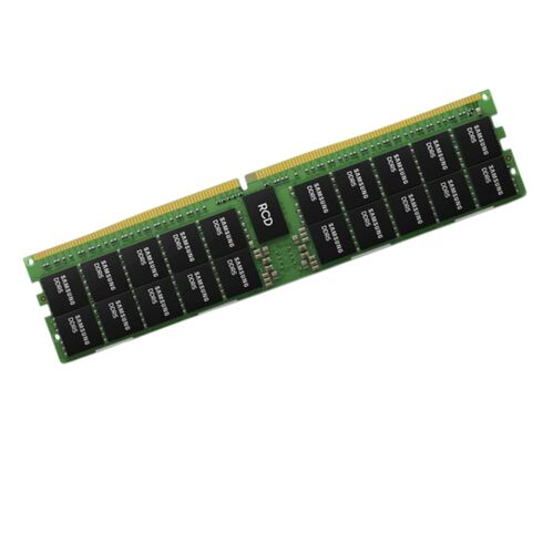 M323R2GA3EB0-CWM0L Samsung 16GB CL46 Memory