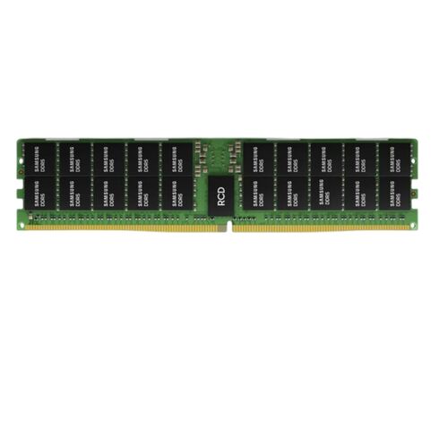 M323R2GA3EB0-CWM0L Samsung 16GB SDRAM Memory Kit