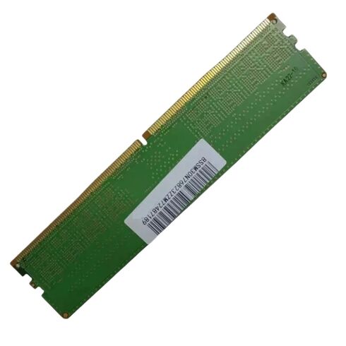MTC10C1084S1BC64BD1 Micron PC5-51200 ECC Memory Kit