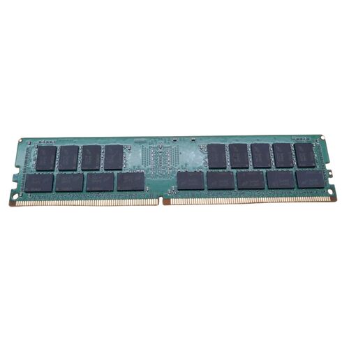 Micron MTA36ASF4G72PZ-2G9E2R 32GB PC4-23400 Memory Kit