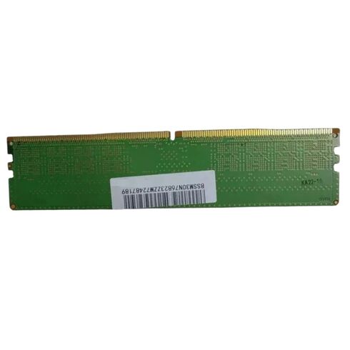 Micron MTC10C1084S1BC64BR PC5-51200 ECC Memory Kit