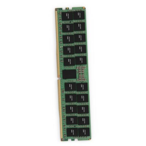 Micron MTC20F2085S1HC88XD1 32GB 287-Pin Mrdimm Memory