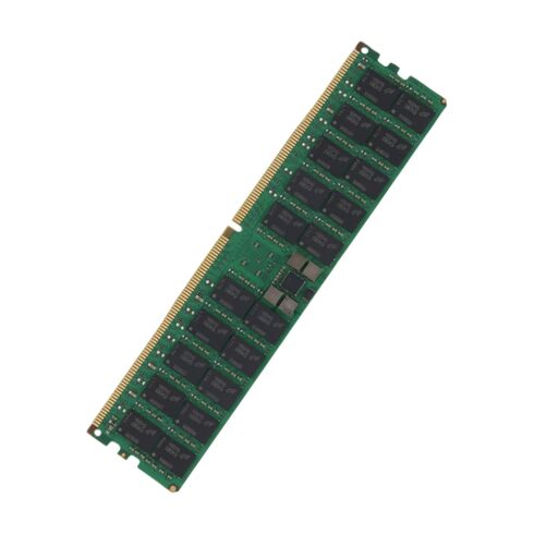 Micron MTC36F2046S1PC56BG1 64GB DDR5 RAM