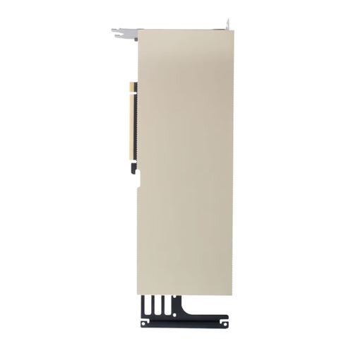 Nvidia 699-2G193-0200-210 GDDR6 24GB Graphics Card