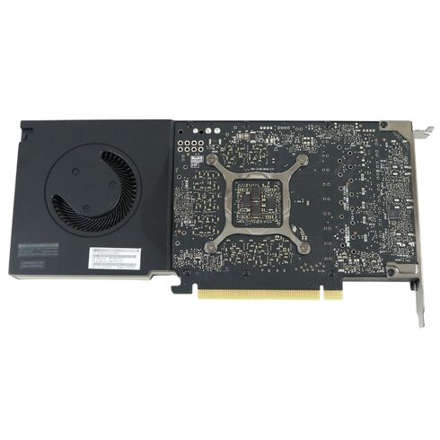 Nvidia 699-5G147-0510-A00 32GB PCI Express Graphics Card