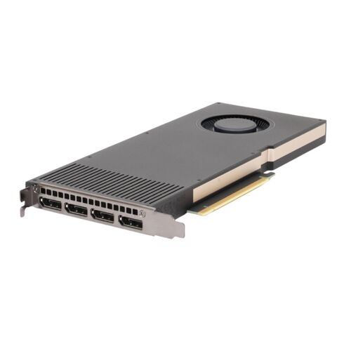 Nvidia 699-5G147-0510-A00 GDDR7 32GB Graphics Card