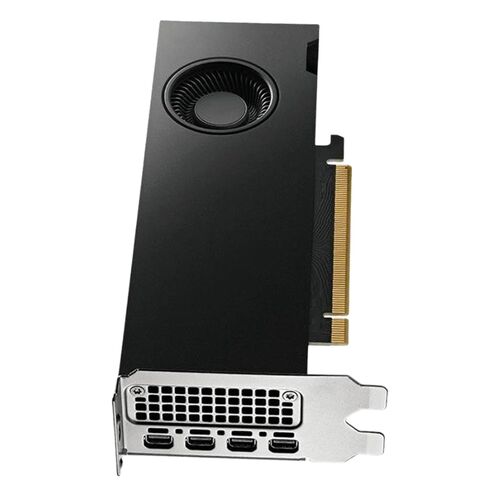 Nvidia 900-5G192-2270-000 20GB GDDR6 GPU