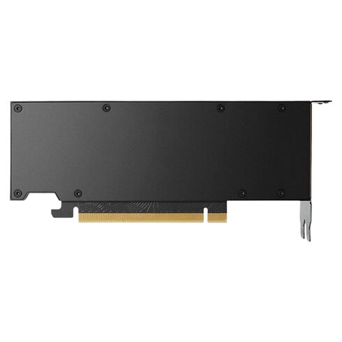 Nvidia 900-5G192-2270-000 PCIE 4.0 16BIT GPU