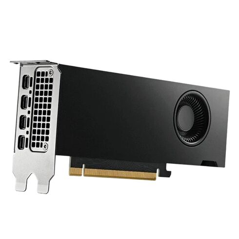 Nvidia 900-5G192-2270-000 RTX 4000 20GB GPU