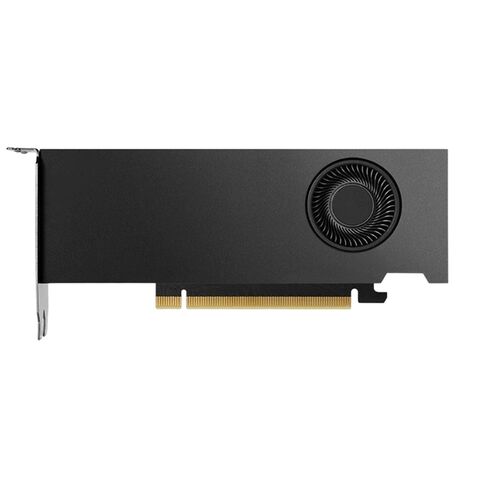 Nvidia 900-5G192-2270-000 RTX 4000 GPU