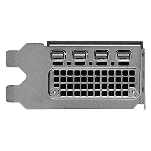 Nvidia 900-5G192-2270-000 SFF PCIE 4.0 20GB GPU