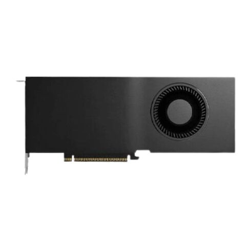 Nvidia PG147C GDDR7 32GB RTX PRO 4500 GPU