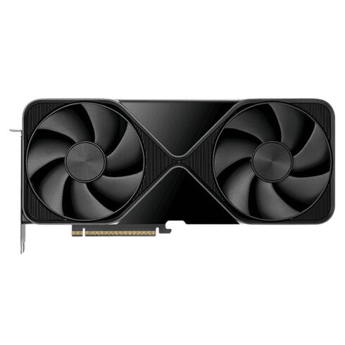 Nvidia PG153A 96GB GPU