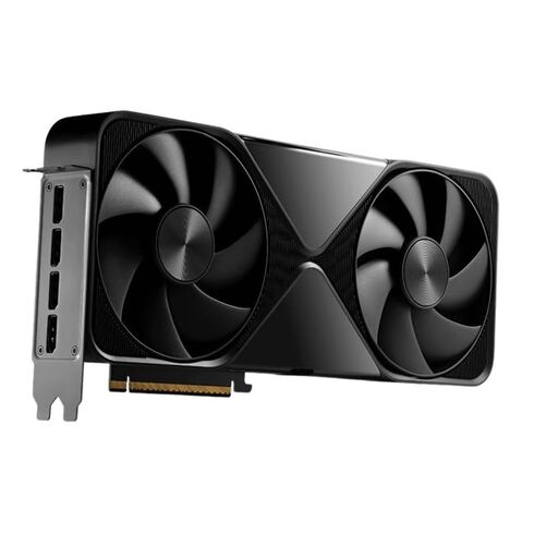 Nvidia PG153A GDDR7 96GB GPU