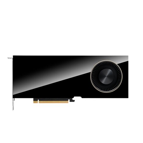 Nvidia RTXA6000ADA GDDR6 48GB GPU