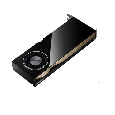 Nvidia RTXA6000ADA GDDR6 Quadro RTX 6000 GPU