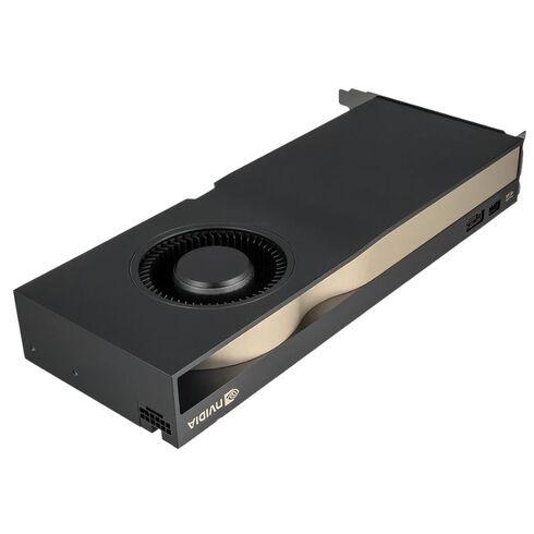 Nvidia RTXPRO6000BQ GDDR7 96GB RTX PRO 6000 GPU