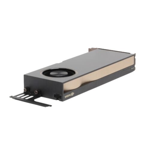 Nvidia RTXPRO6000MQ 96GB ECC GDDR7 GPU