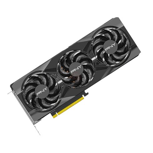 Nvidia VCG5070T16TFXPB1 16GB ECC GDDR7 GPU