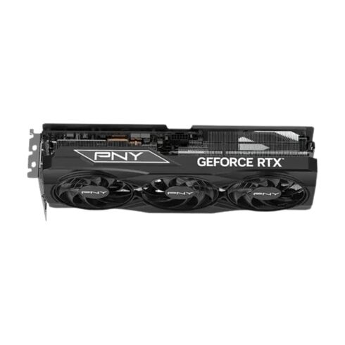 PNY Technology VCG5071T16TFXPB1 16GB 2295GHz GPU