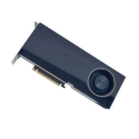 PNY Technology VCNRTX5000ADA-PB 32GB 2.55Ghz GPU