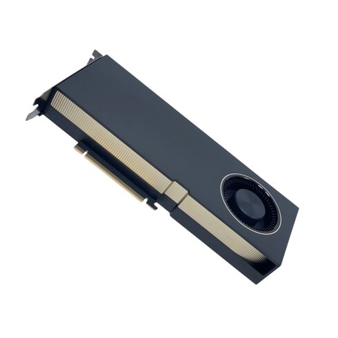 PNY Technology VCNRTX5000ADA-PB 32GB PCIe Graphics Card