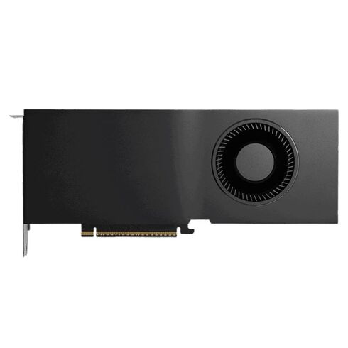 PNY Technology VCNRTXPRO4500B-BLK 32GB Gddr7 Graphic Card
