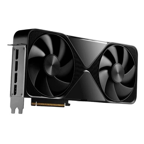 PNY Technology VCNRTXPRO6000-SB Nvidia Rtx GPU