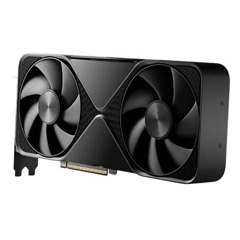 PNY Technology VCNRTXPRO6000-SB Nvidia Rtx Pro 6000 GPU