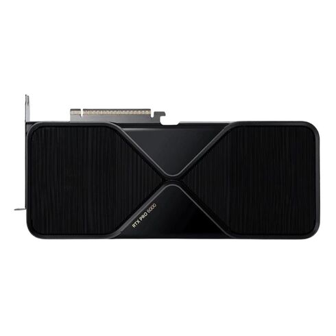 PNY Technology VCNRTXPRO6000-SB Pro 6000 Architecture GPU