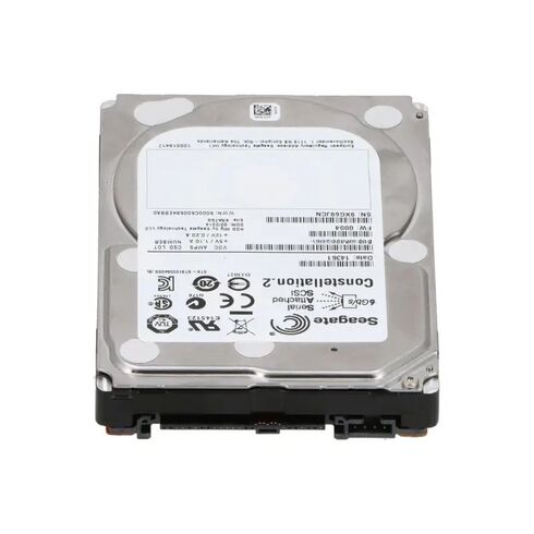Seagate ST1000NM0001 1TB 7.2K RPM Internal HDD